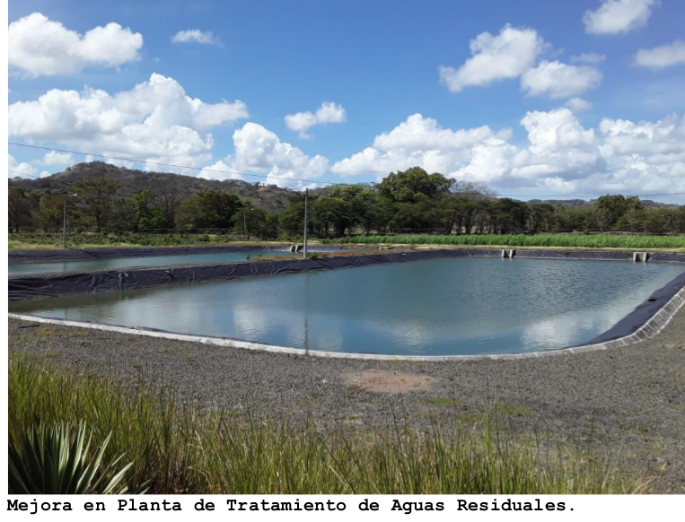 alcantarillado-sanitario-acoyapa
